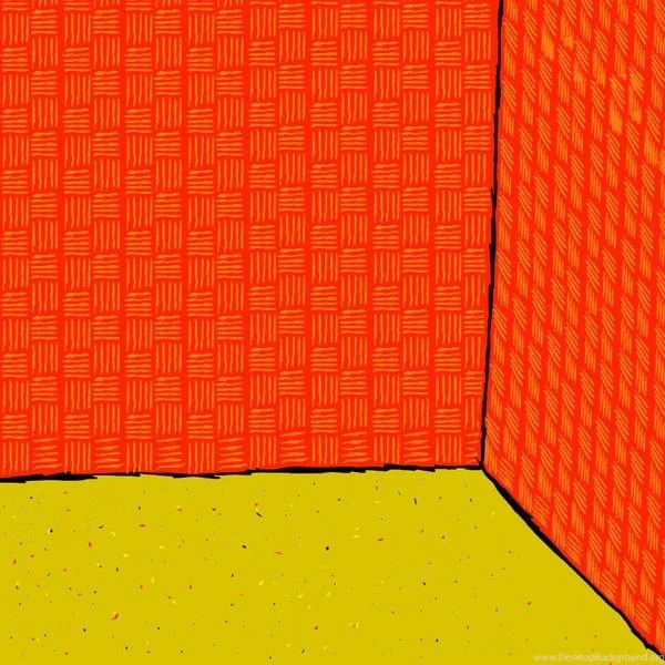SpongeBob Backgrounds By TheGreatUndefeatable On DeviantArt