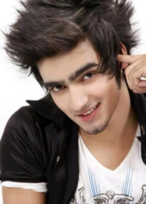 Download Beautiful And Cute Looking Karachi College Girls ...