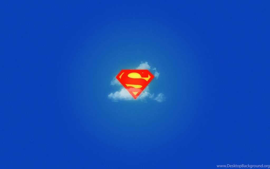 Superman Cover HD Wallpapers