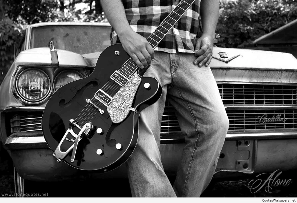 Alone Boy Latest HD Wallpapers Free Download 12.jpg