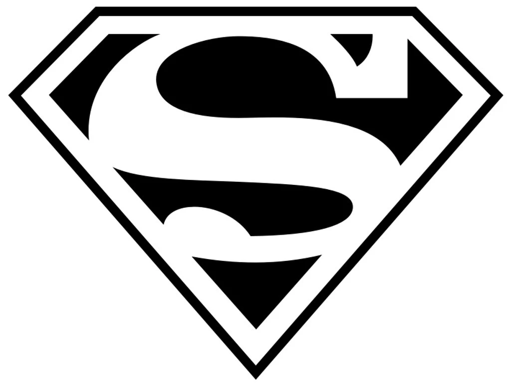 Superman Logo HD Backgrounds Wallpapers 4571   HD Wallpapers Site