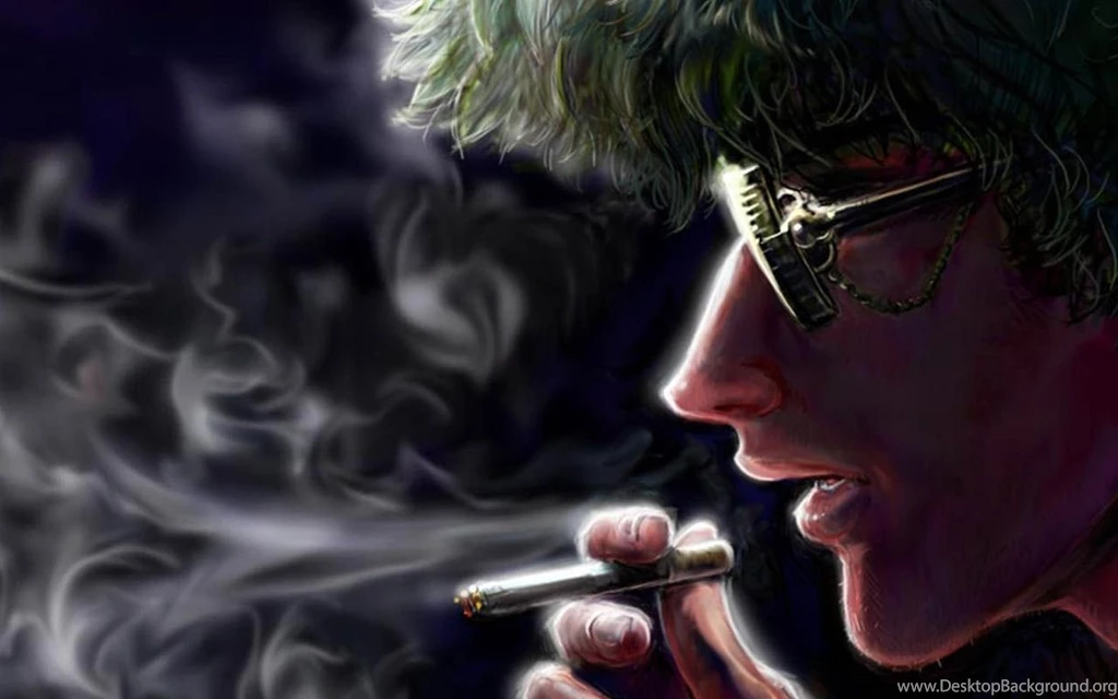 Merry Christmas Wallpapers HD Free Download