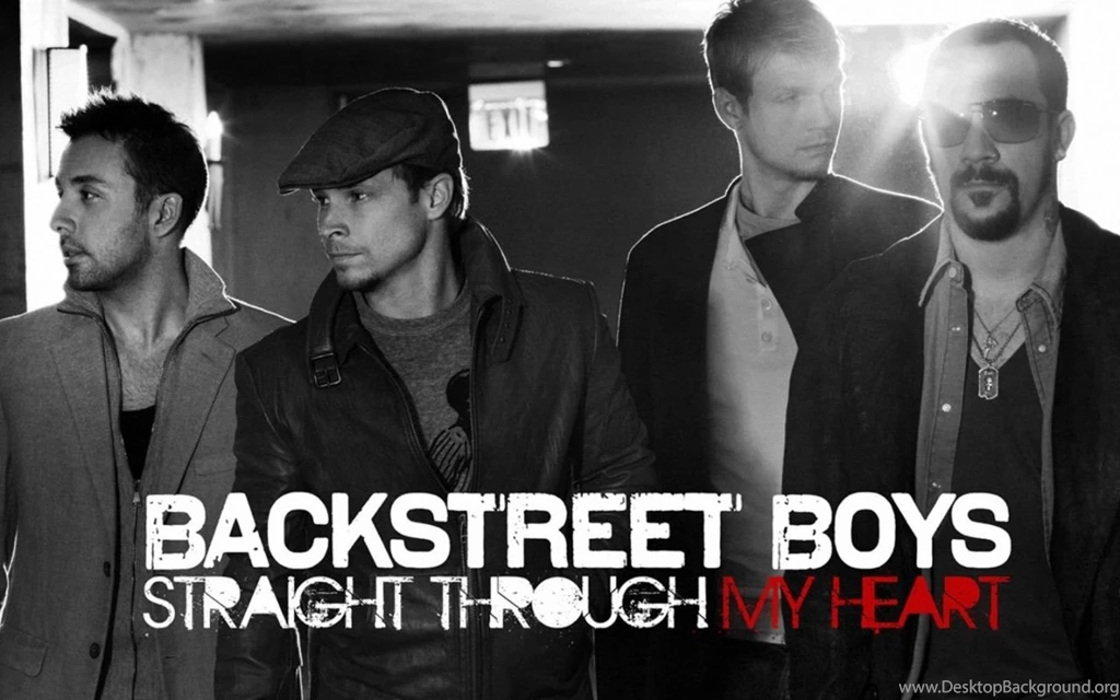 backstreet boys cool 1280x800