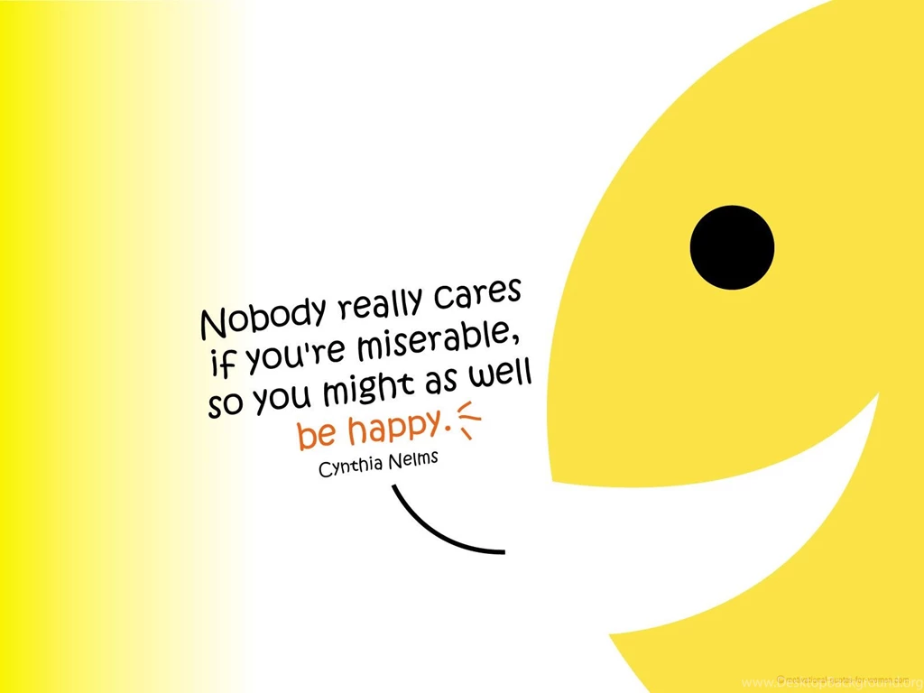 Motivation Wallpapers