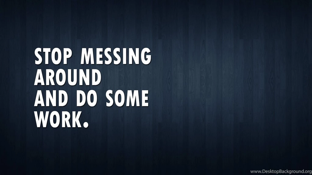 Motivation Wallpapers