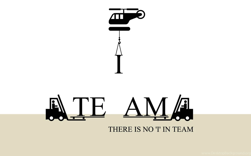 Gallery For Funny Workplace Wallpapers