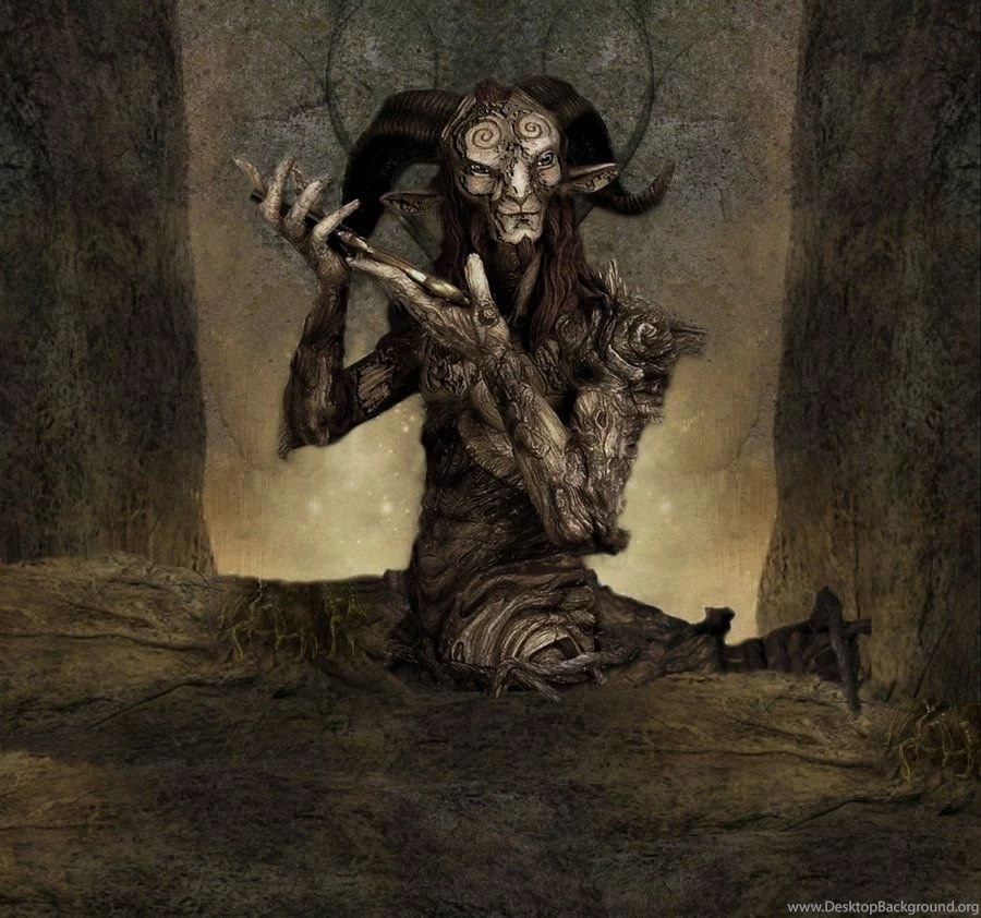 Dark Surreal Wallpaper Images