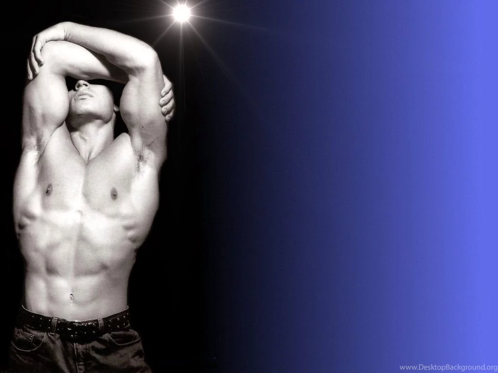 Hot Guy Hot Guys Wallpapers (8971657) Fanpop