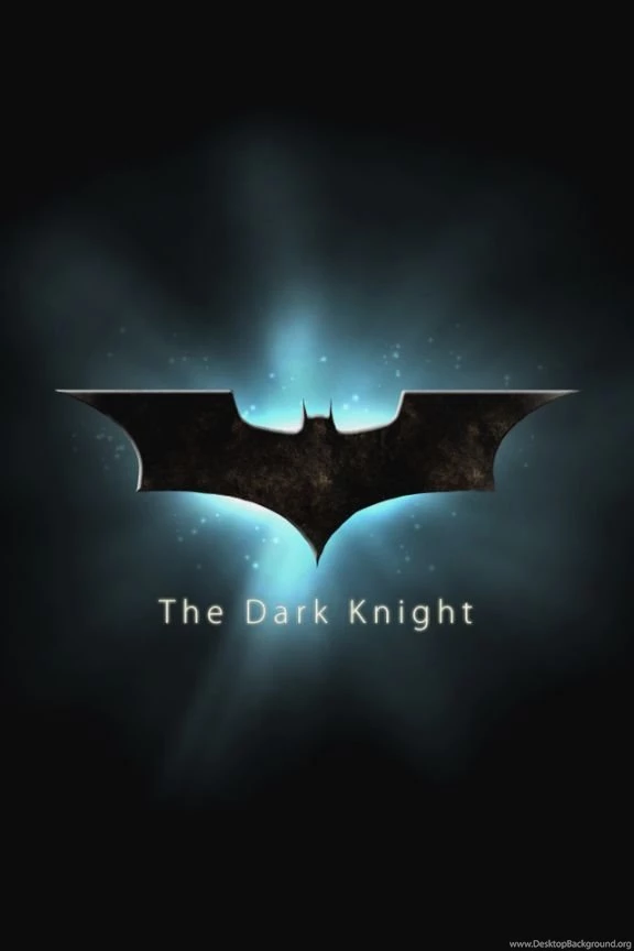 Batman Cell Phone Wallpapers   3D Wallpapers