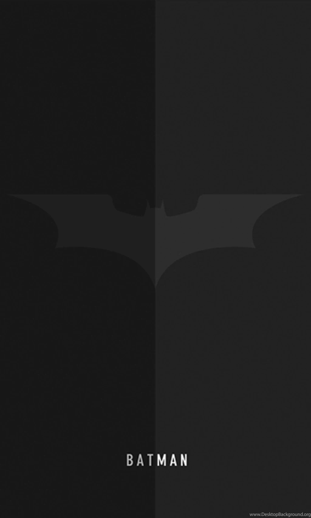 Batman Mobile Wallpapers