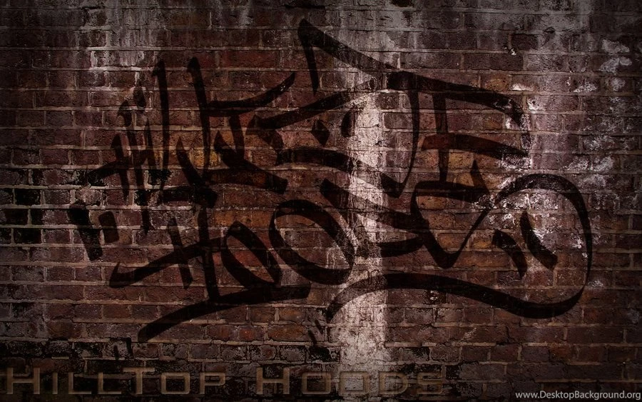 Hilltop Hoods Backgrounds (Bricks) By Gr3ySock On DeviantArt