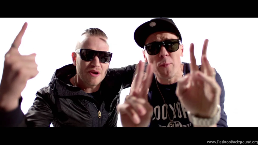 Hilltop Hoods   Cosby Sweater   YouTube
