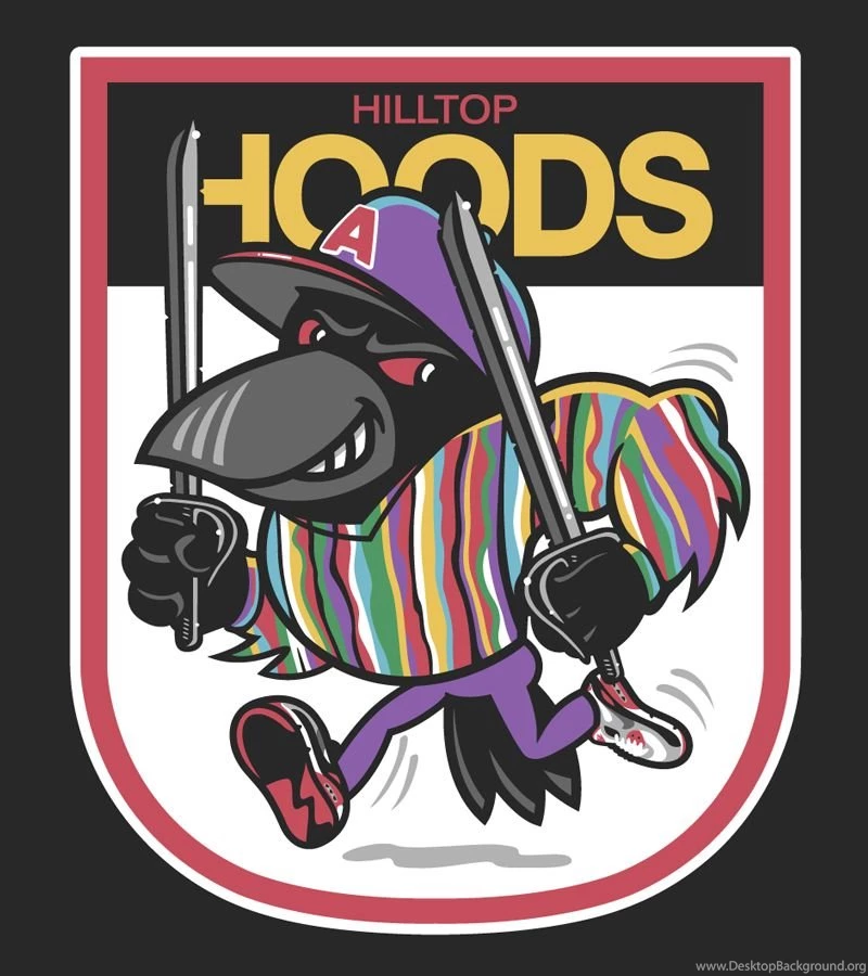 Browsing Fan Art On DeviantArt