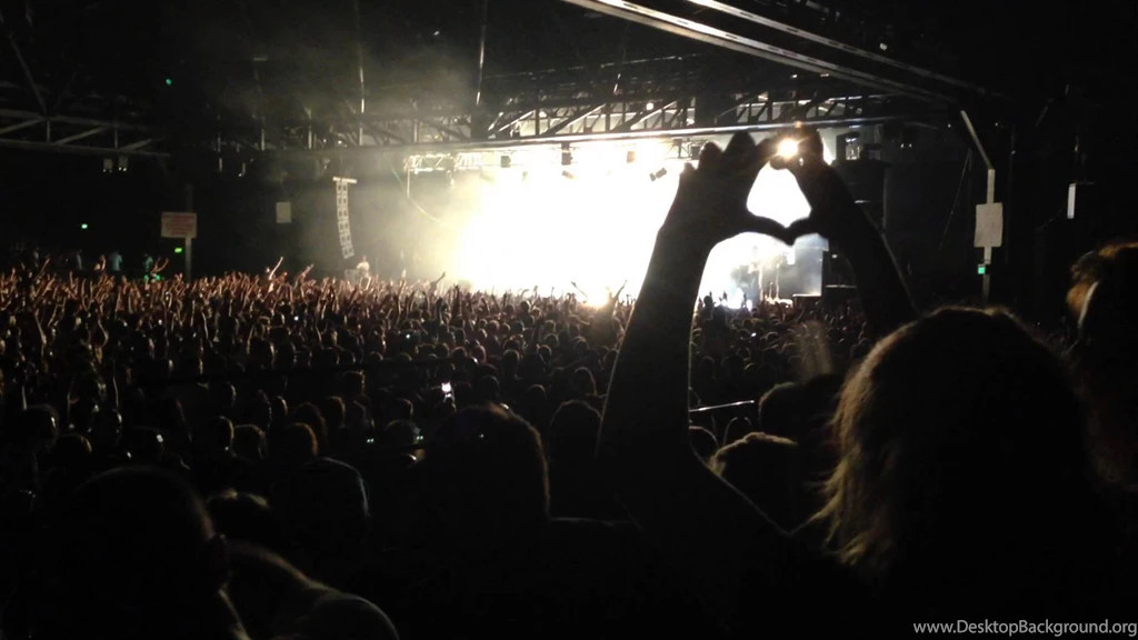 Won't Let You Down   Hilltop Hoods Live @ Hordern Pavilion   Cosby ...