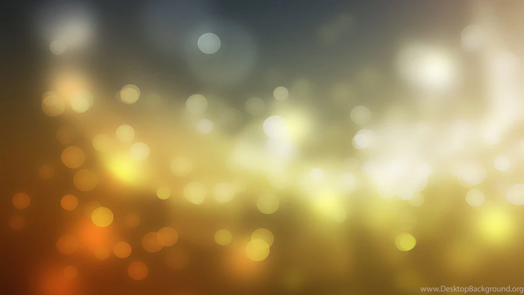 1920x1080px Blur Image