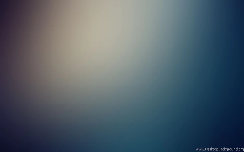 Wallpapers @ Sameak ITSU