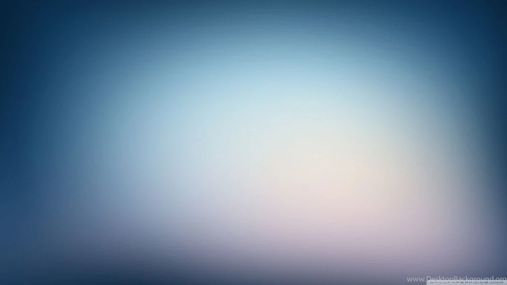 Gaussian Blur HD Desktop Wallpapers : High Definition : Fullscreen ...