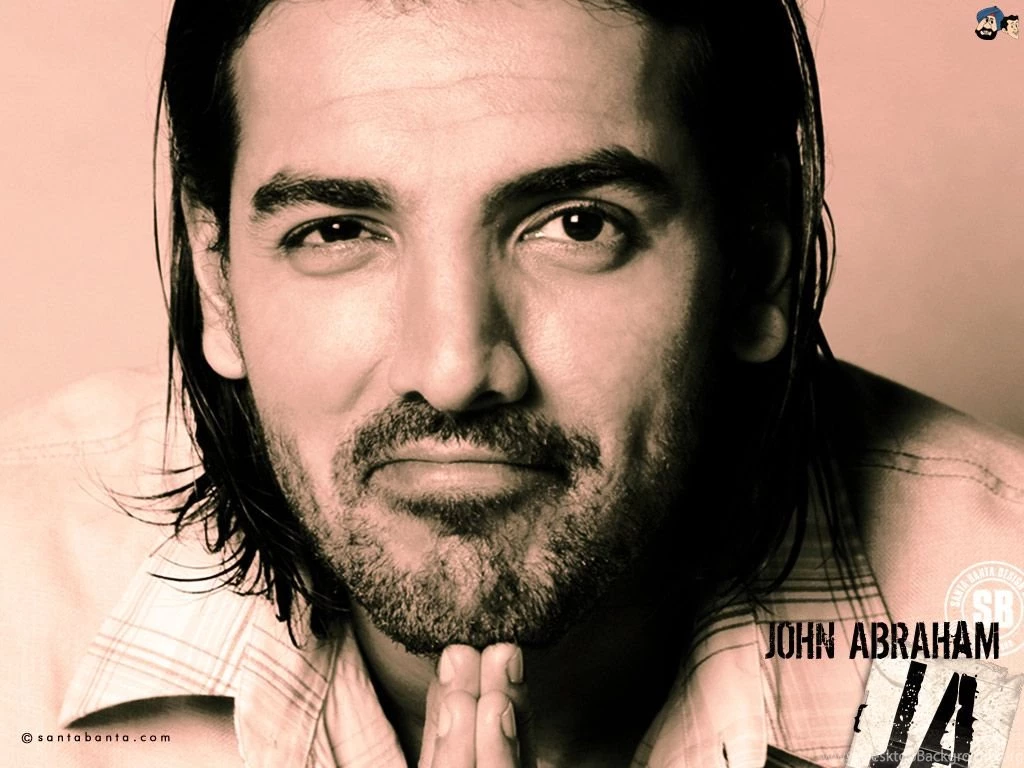 JOHN ABRAHAM HD WALLPAPERS FREE DOWNLOAD ~ HD WALLPAPERS FREE DOWNLOAD