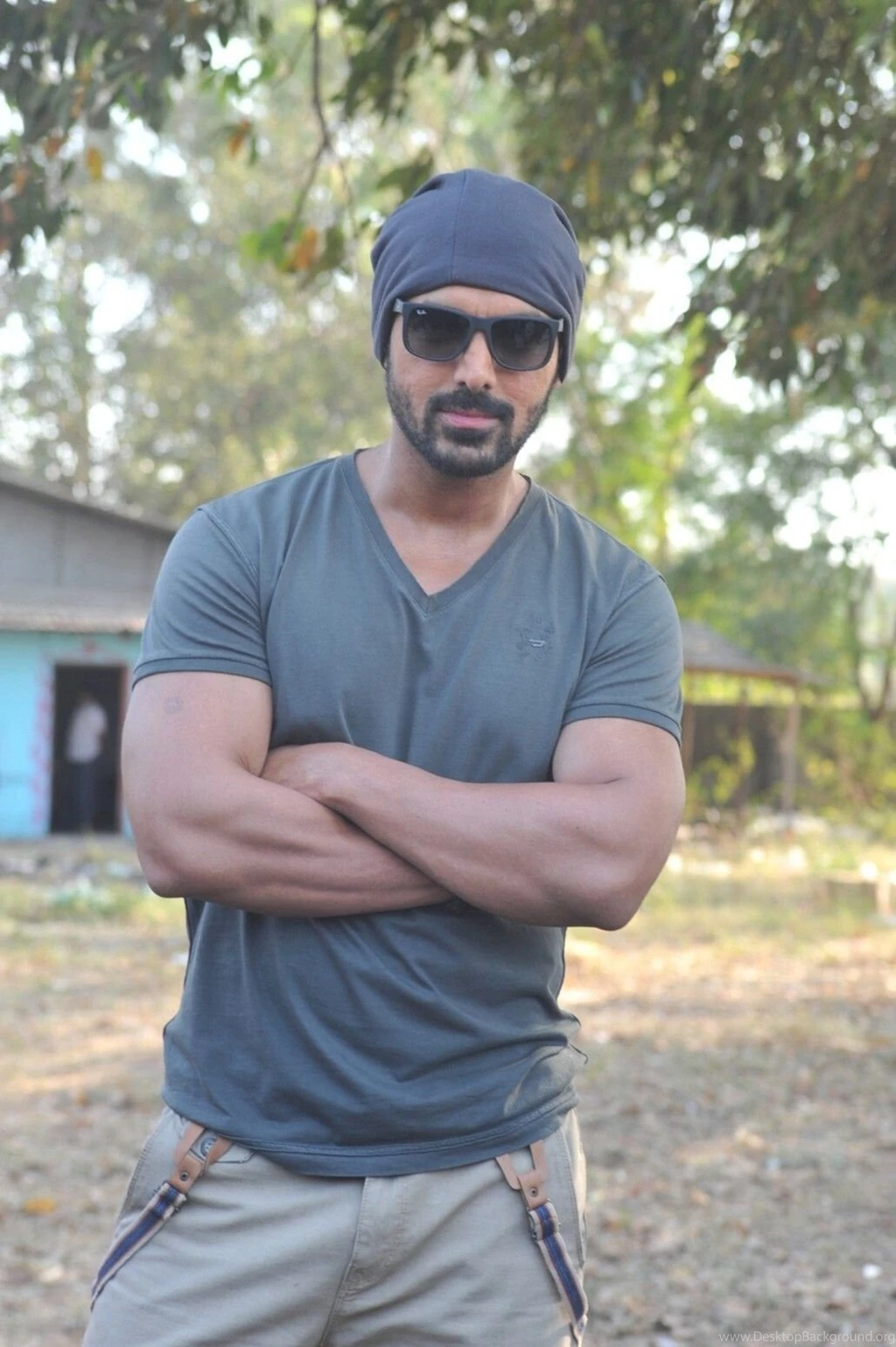 133991d1364450558 john abraham wallpapers john abraham wallpaper 1031 x 1550.jpg