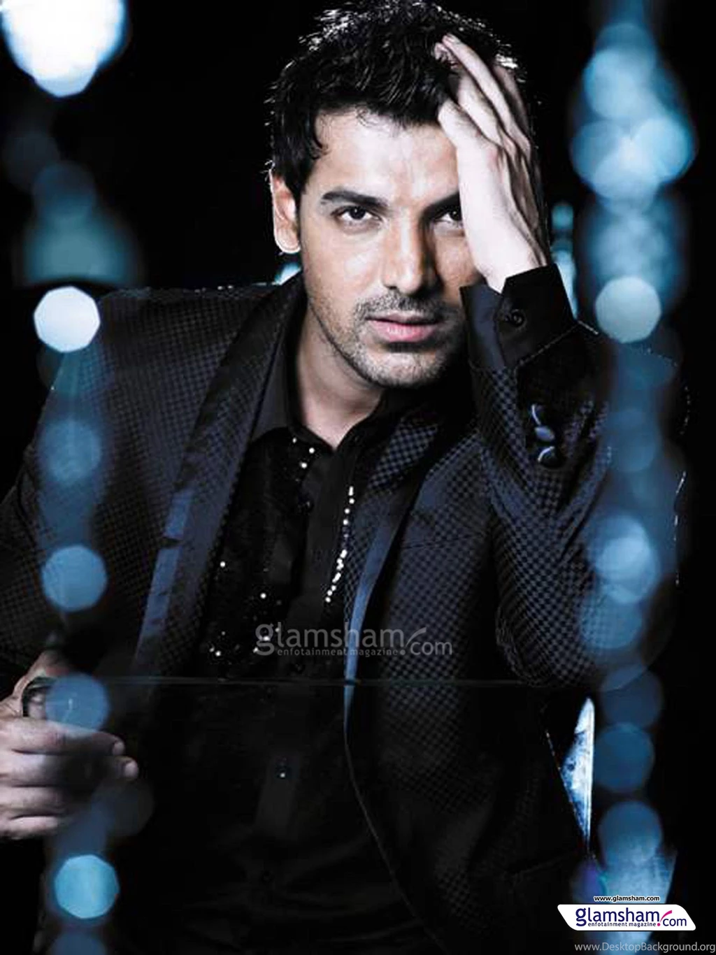 John Abraham Picture Gallery HD Picture