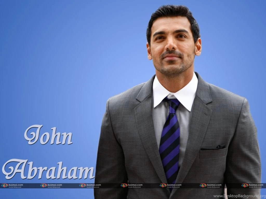 John Abraham Wallpapers