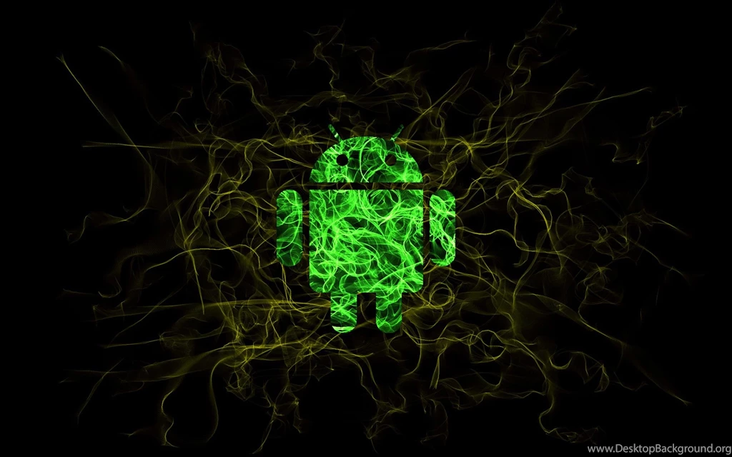 Free Android Wallpapers Background Themes.jpg