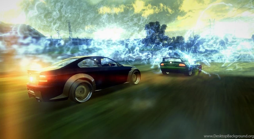 Blur Game Wallpapers   HD Wallpaper Backgrounds Of Your Choice