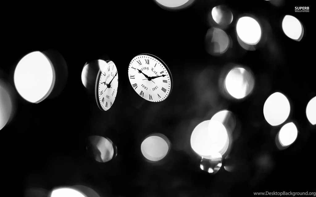 Clock Wallpapers   Artistic Wallpapers
