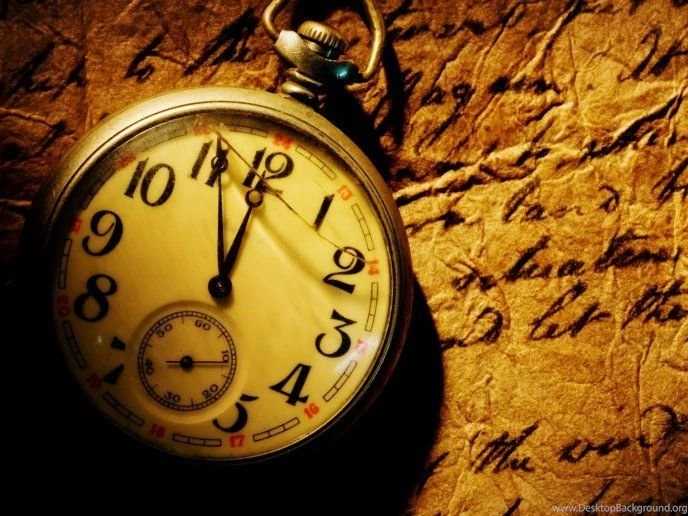 Relojes On Pinterest