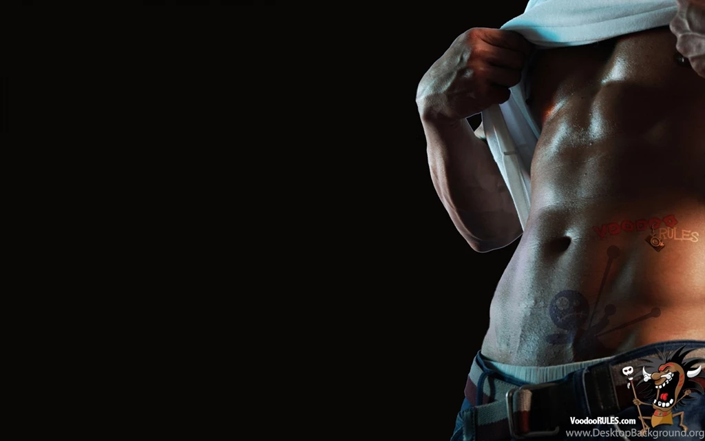 Backgrounds Hot Guys Images