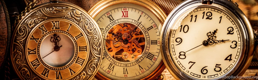 Download Wallpapers 3840x1200 Division, Time Zones, Usa, Act On ...