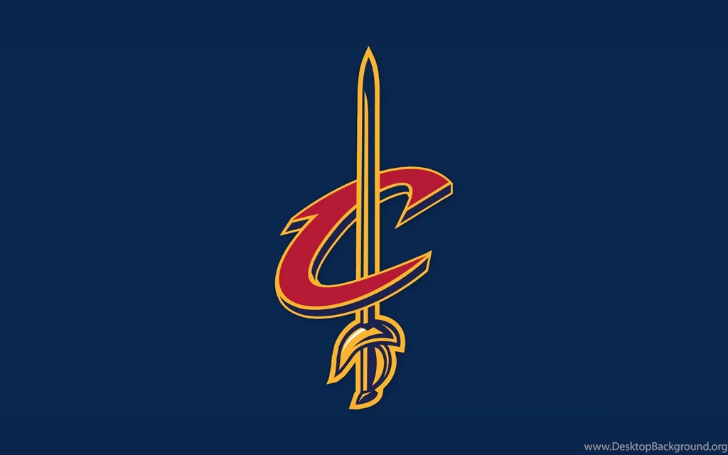 CLEVELAND CAVALIERS Nba Basketball (3) Wallpapers