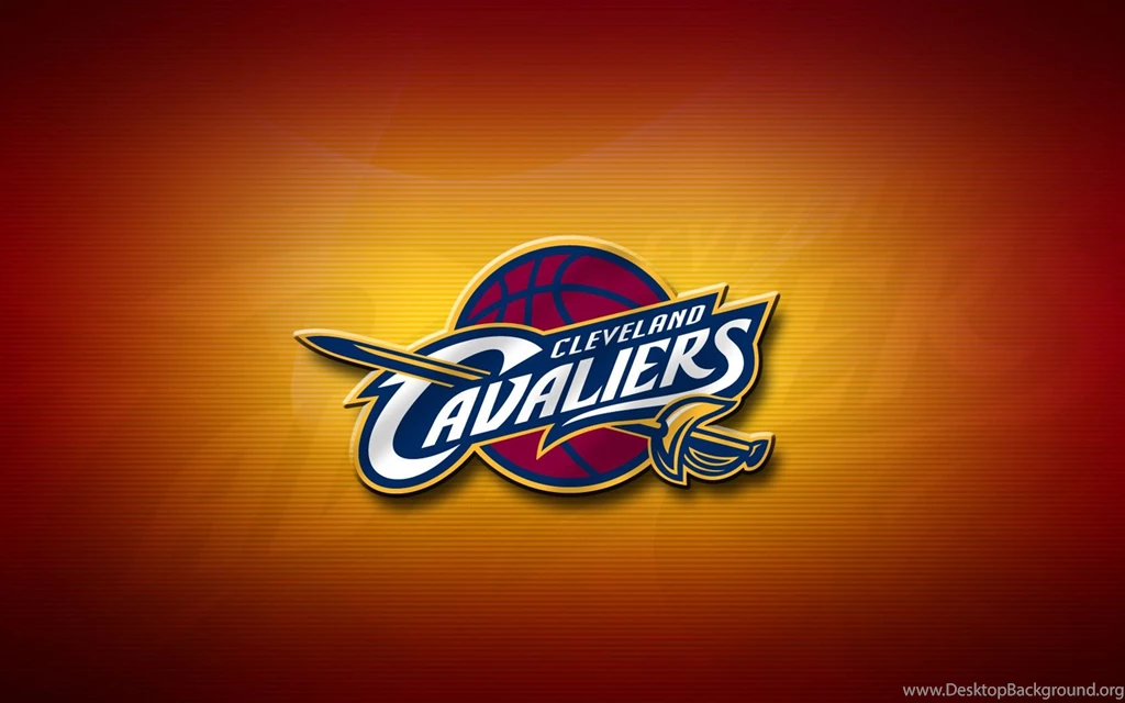 Cleveland Cavaliers Logo Wallpapers   1680x1050   242387