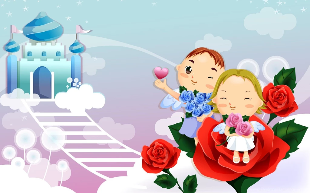 Cartoon wallpaper.jpg