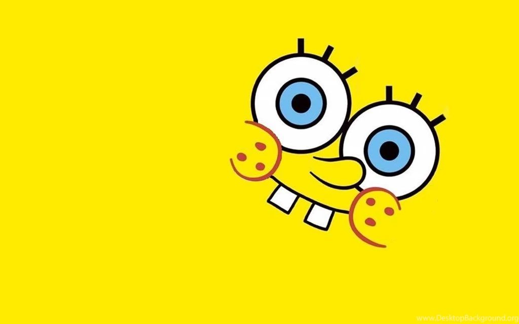 Spongebob Backgrounds Pictures HD Wallpapers Lovely