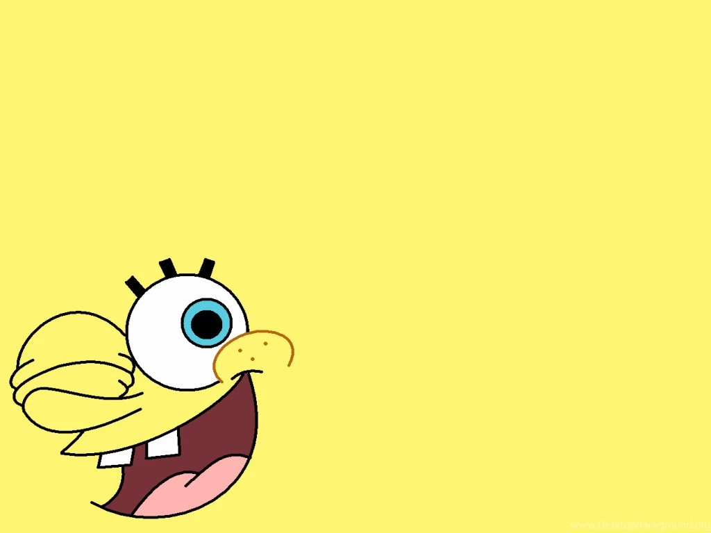 Spongebob Wallpapers   Wallpapers Cave