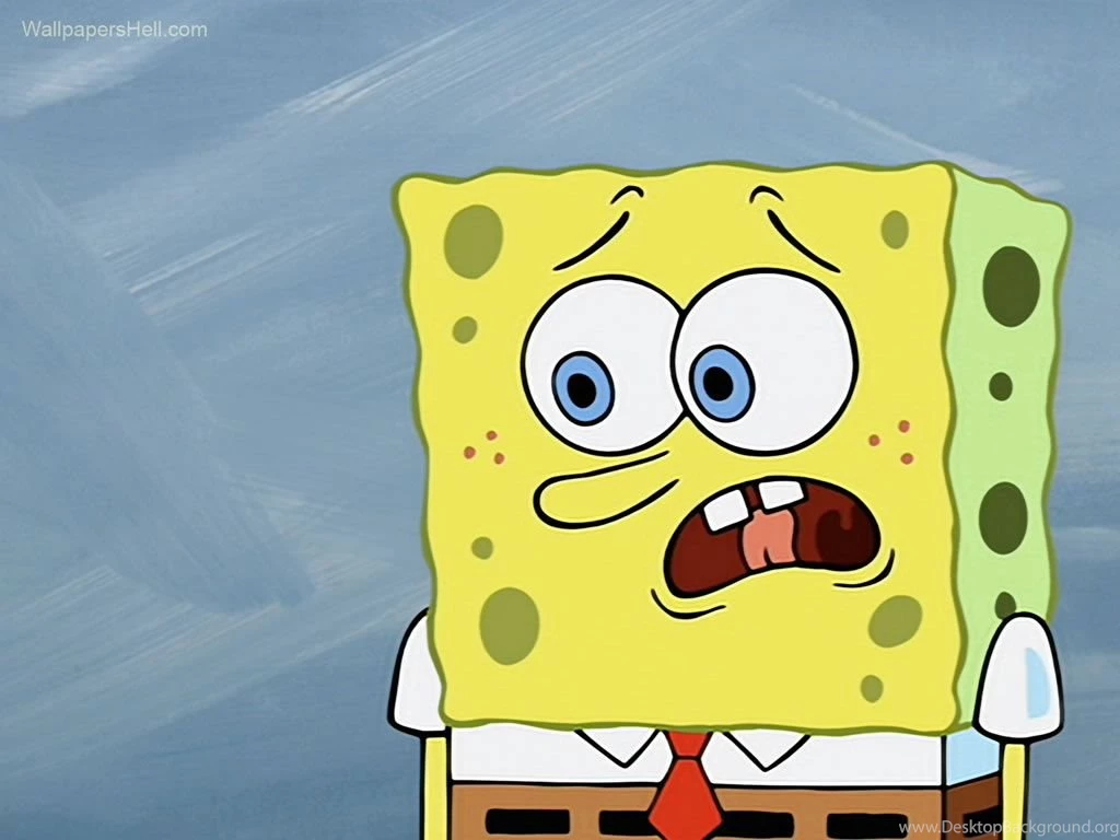 SpongeBob SquarePants   Cartoons Wallpapers
