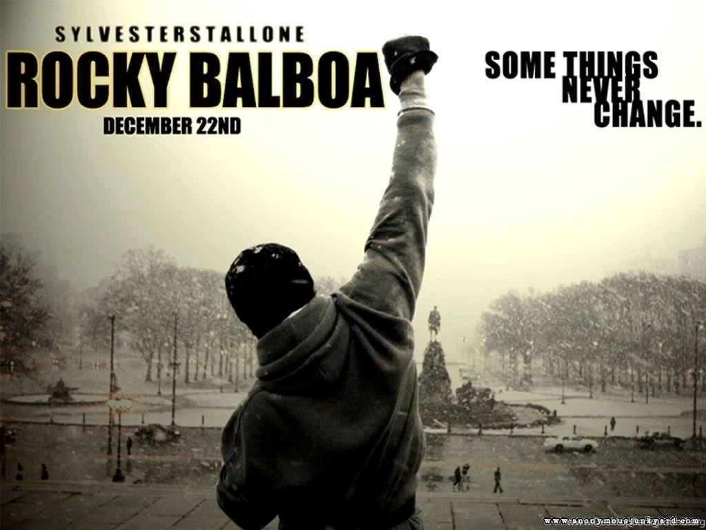 Rocky_04.jpg