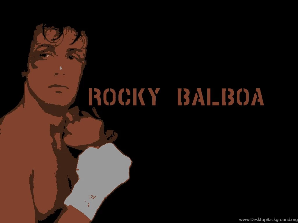 Rocky Rocky Wallpapers (207302) Fanpop