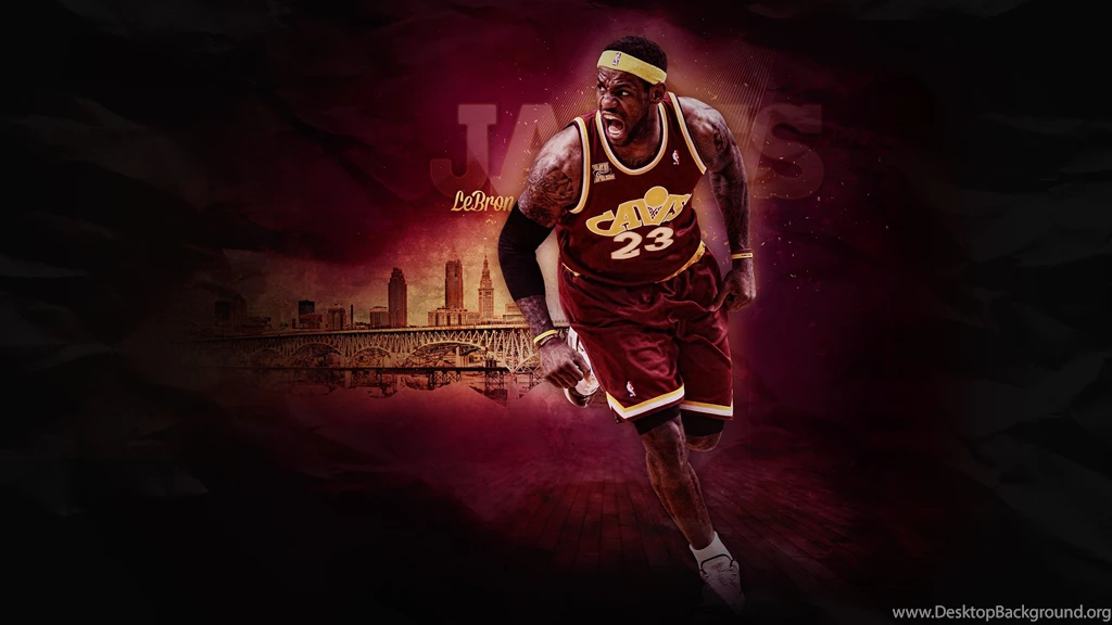 Awesome Cavs Wallpapers
