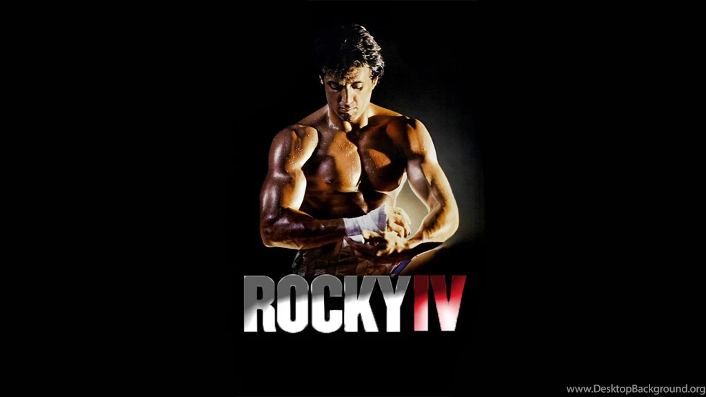 Browsing Wallpapers On DeviantArt