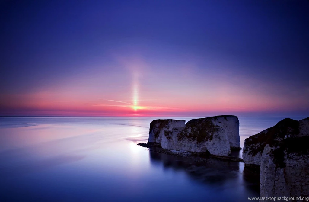 15 Gorgeous HD Sunset Wallpapers HDWallSource.com
