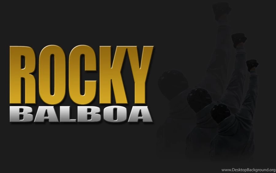 Rocky Wallpapers By Luned13 On DeviantArt
