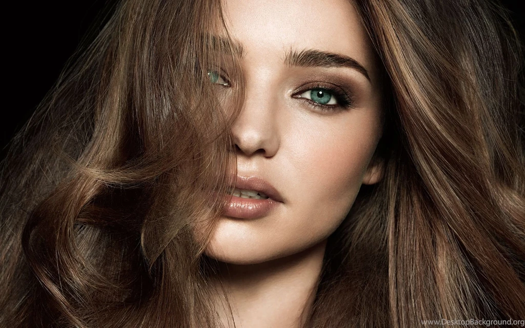 Miranda Kerr Miranda Kerr Wallpapers (34525320) Fanpop