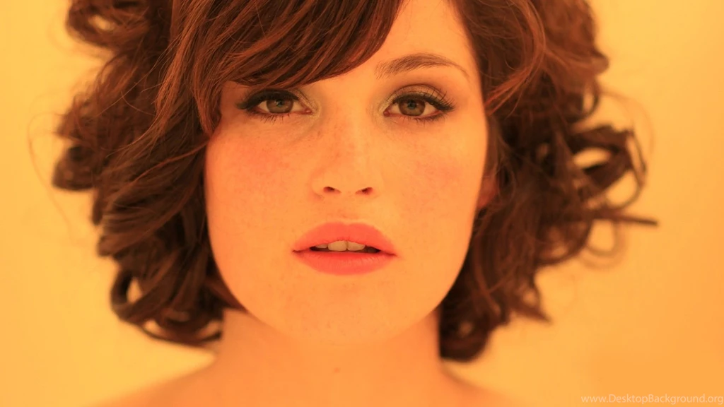 Gemma Arterton
