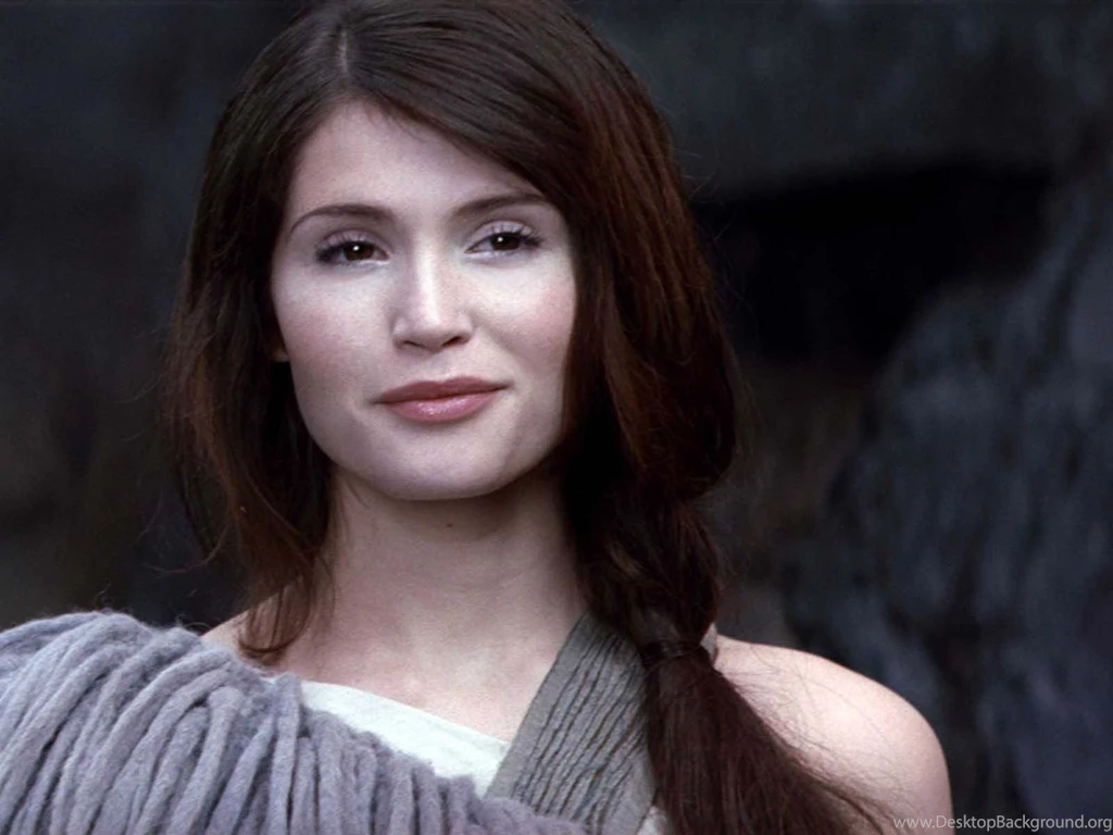 Gemma Arterton Cute Wallpapers Cute Wallpapers Of Gemma Arterton