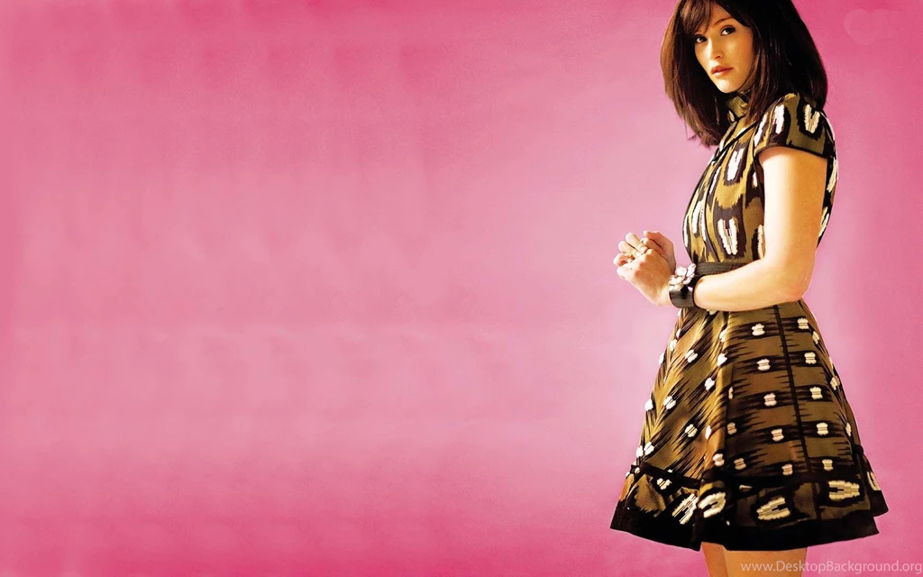 Gemma Arterton HD Wallpapers