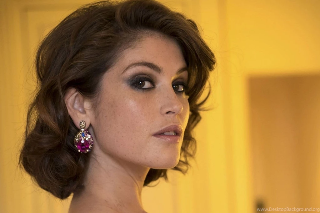 Gemma Arterton Wallpapers, Arterton Images, Famous Pictures, Movie ...