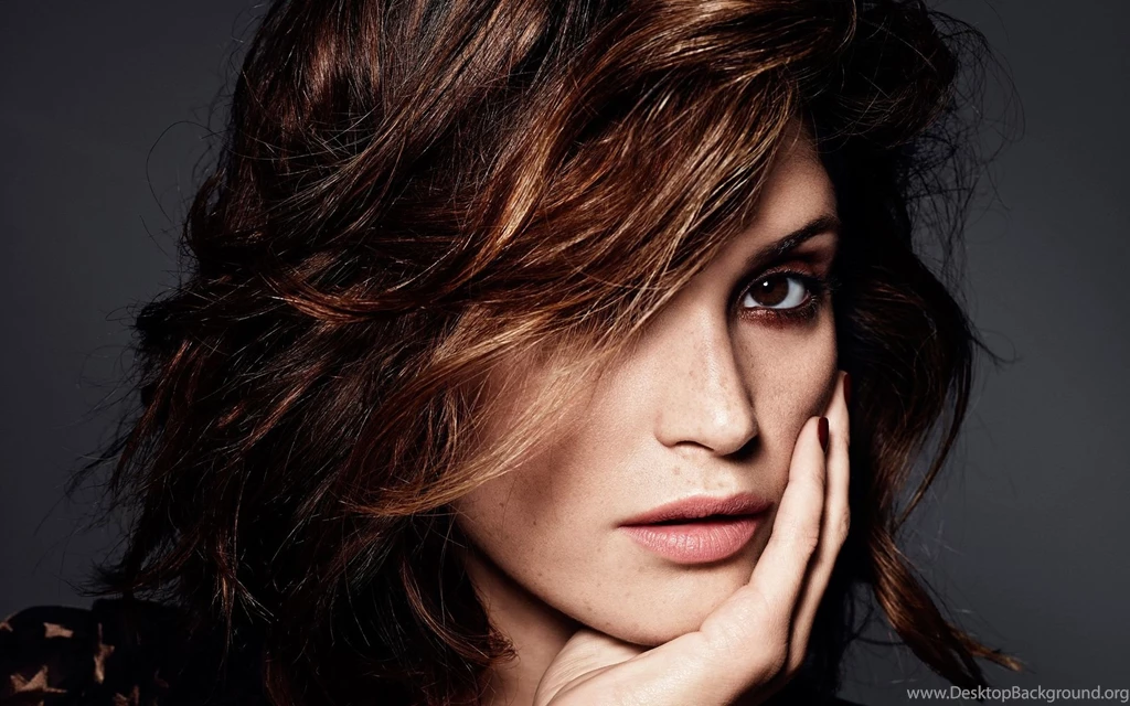 Gemma Arterton 2 Wallpapers