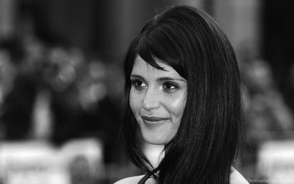 Gemma Arterton Hot Wallpapers Hd 1663642